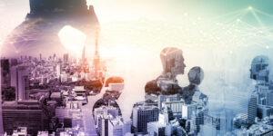 Starting a Sustainable Business