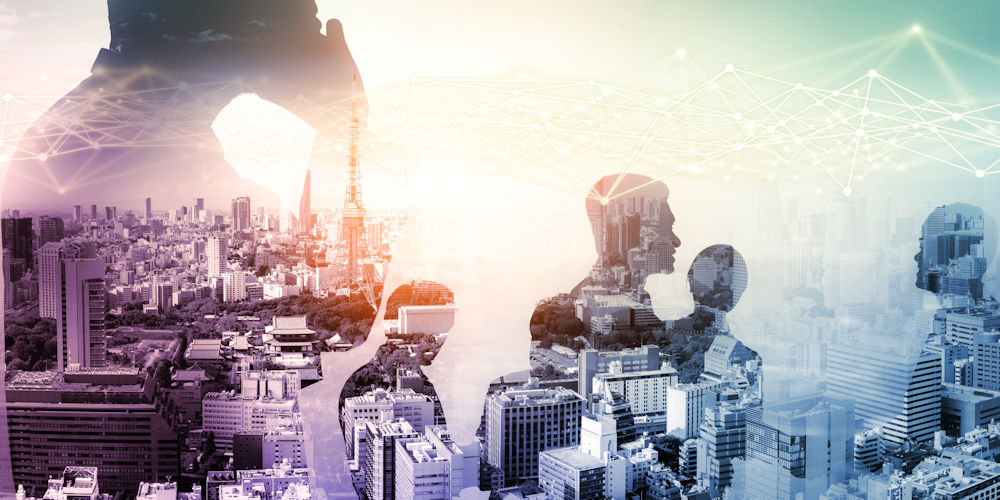 Sustainable Business