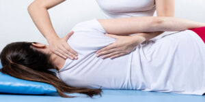 Introducing Sports Massage for All