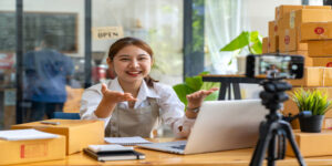 Setting Up a New Business in the UK